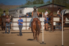Cadence-Showcase-5-16-25-127