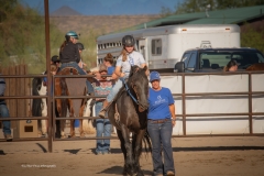 Cadence-Showcase-5-16-25-128