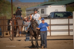 Cadence-Showcase-5-16-25-129