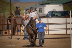 Cadence-Showcase-5-16-25-130