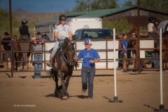 Cadence-Showcase-5-16-25-132