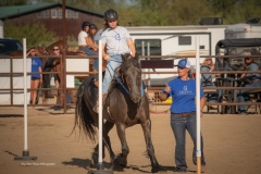 Cadence-Showcase-5-16-25-133