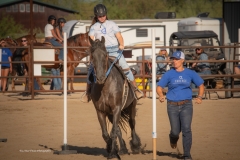 Cadence-Showcase-5-16-25-134