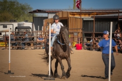 Cadence-Showcase-5-16-25-135