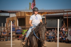 Cadence-Showcase-5-16-25-136