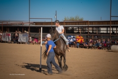 Cadence-Showcase-5-16-25-137