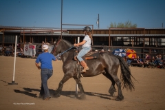 Cadence-Showcase-5-16-25-139