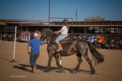 Cadence-Showcase-5-16-25-140