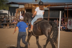 Cadence-Showcase-5-16-25-141