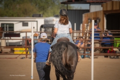 Cadence-Showcase-5-16-25-142