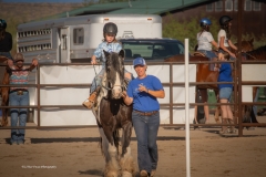 Cadence-Showcase-5-16-25-144