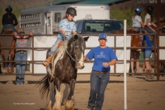 Cadence-Showcase-5-16-25-145
