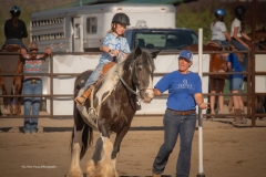 Cadence-Showcase-5-16-25-146