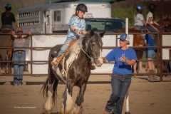 Cadence-Showcase-5-16-25-147