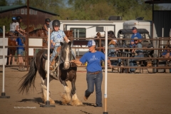 Cadence-Showcase-5-16-25-148