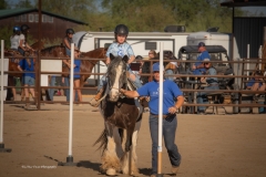Cadence-Showcase-5-16-25-149