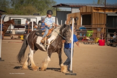 Cadence-Showcase-5-16-25-150