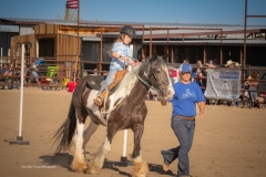 Cadence-Showcase-5-16-25-152