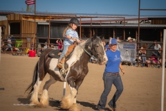 Cadence-Showcase-5-16-25-153
