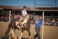 Cadence-Showcase-5-16-25-154