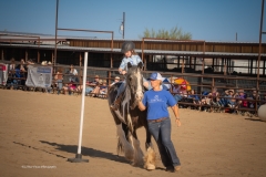 Cadence-Showcase-5-16-25-155