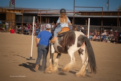 Cadence-Showcase-5-16-25-158