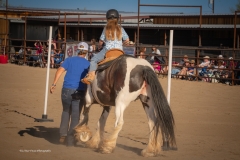 Cadence-Showcase-5-16-25-159