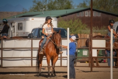 Cadence-Showcase-5-16-25-161