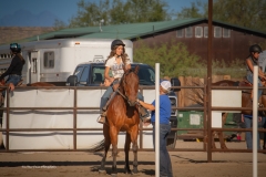 Cadence-Showcase-5-16-25-162