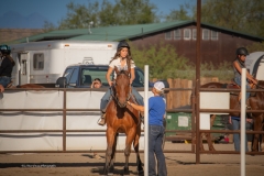 Cadence-Showcase-5-16-25-163