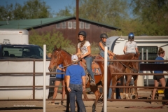Cadence-Showcase-5-16-25-164