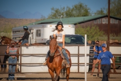 Cadence-Showcase-5-16-25-165