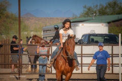 Cadence-Showcase-5-16-25-166