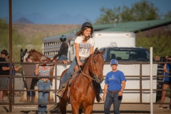 Cadence-Showcase-5-16-25-167