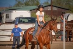 Cadence-Showcase-5-16-25-168
