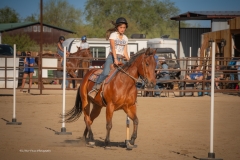 Cadence-Showcase-5-16-25-171