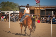 Cadence-Showcase-5-16-25-179
