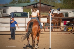Cadence-Showcase-5-16-25-180