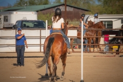 Cadence-Showcase-5-16-25-181