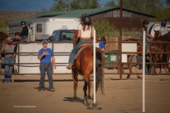 Cadence-Showcase-5-16-25-182