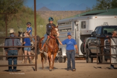 Cadence-Showcase-5-16-25-183