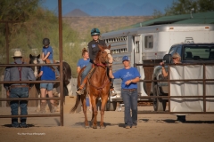 Cadence-Showcase-5-16-25-184