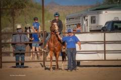 Cadence-Showcase-5-16-25-185