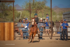 Cadence-Showcase-5-16-25-186