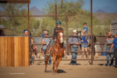 Cadence-Showcase-5-16-25-187