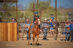 Cadence-Showcase-5-16-25-188