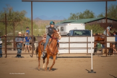 Cadence-Showcase-5-16-25-189