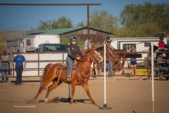 Cadence-Showcase-5-16-25-190