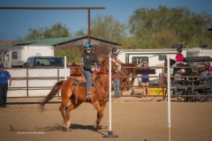 Cadence-Showcase-5-16-25-191