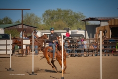 Cadence-Showcase-5-16-25-192